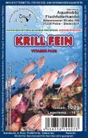 Krill