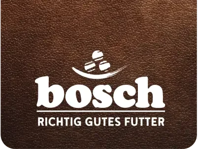 Immer neue Angebote
