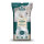SPEED  CLINIC INTESTINE prebiotic  20 kg