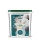 SPEED  CLINIC INTESTOPUR prebiotic  3,5 kg