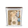 SPEED  CLINIC LINSEED prebiotic  2,5 kg