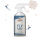 SPEED  Fly-Away sensitive 500 ml