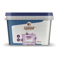 SPEED   ZINC boost 1,5 kg