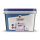SPEED   ZINC boost 1,5 kg
