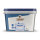SPEED  BREATH boost  1,5 kg
