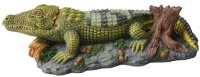 Krokodil  12,5 cm