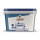 SPEED  ELECTROLYTE boost 1,5 kg
