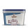 SPEED  RELAX boost  1,5 kg