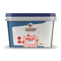 SPEED  MOBILITY boost 1,5 kg