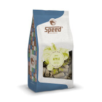 SPEED  delicious speedies PURE APPLE 1 kg