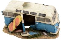Surfer Van 14,8 cm
