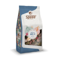 SPEED  delicious speedies MIX-it 1 kg
