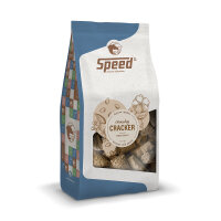 SPEED  delicious speedies CRACKER 500 g