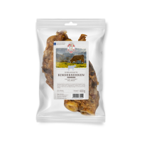 Sissi & Franz  Rindersehnen 400 g