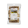 Sissi & Franz  Rinderstrossen 250 g