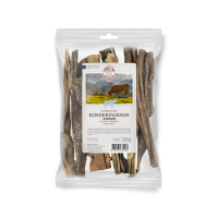 Sisssi & Franz  Kaiserliche Rinderpansen  250 g