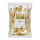 Sissi & Franz  Kaninchenohren 400 g