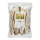 Sissi & Franz  Kaninchenohren mit Fell 200 g