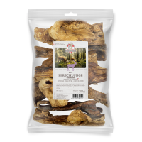 Sissi & Franz  Hirschlunge  300 g