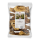 Sissi & Franz  Hirschlunge  300 g