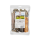 Sissi & Franz  Pferdemix  400 g