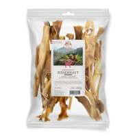 Sissi & Franz  Ziegenhaut  250 g