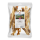 Sissi & Franz  Ziegenhaut  250 g