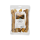 Sissi & Franz  Lammfüße  5 Stück ca 500 g