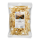 Sissi & Franz  Knusprige  Lammkopfhaut 400 g