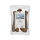 Sissi & Franz  Entenhälse  400 g