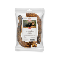 Sissi & Franz  knusprige Putenhälse  250 g