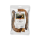 Sissi & Franz  knusprige Putenhälse  250 g