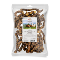 Sissi & Franz  Hühnerhälse  500 g