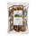 Sissi & Franz  Hühnerhälse  500 g