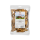 Sissi & Franz  Hühnerflügel 400 g