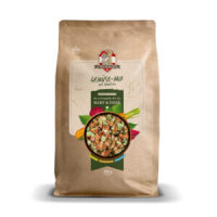 Sissi & Franz  Gemüse-Mix  600 g