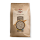 Sissi & Franz   Sorghum-Hirse  250 g