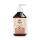 Sissi & Fannz  Lachsöl 500 ml