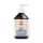 Sissi & Franz  Leinöl  500 ml