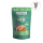 Sanabelle Freshe Mieze Forelle, Pute & Huhn  10 x 100 g
