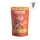 Sanabelle Freshe Mieze  Pute & Huhn 10 x 100 g