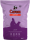 Cavom Compleet light