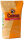 Cavom Compleet Diner 10 kg