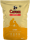 Cavom Compleet Diner 10 kg
