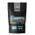 BLACK CANYON adult Truthahn Monoprotein - Waimea