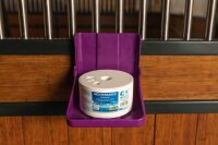 MEDITERRANEO Salzleckstein, 3kg