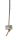 Aufhäng-Seil für Lolly-Lick