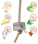 Aufhäng-Seil für Lolly-Lick