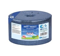 ANTI-INSECT Mineralleckstein