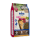 Mini Adult mit Lamm & Reis 1 kg